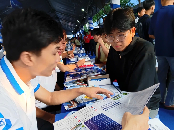 tư vấn - Ảnh 7.