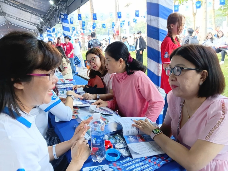 tư vấn - Ảnh 9.