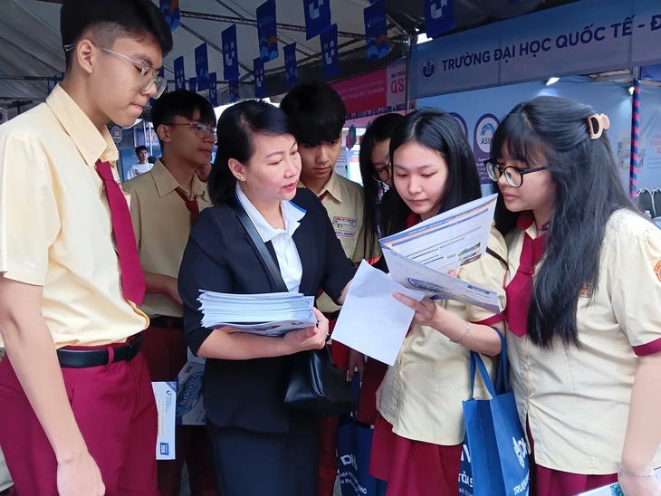 tư vấn - Ảnh 3.