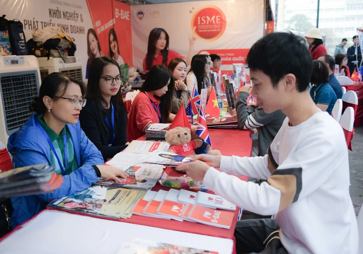 tư vấn - Ảnh 12.