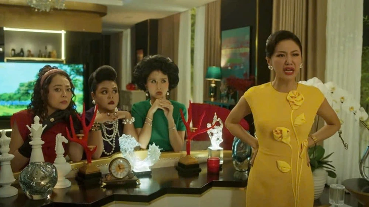 phim Tài - Ảnh 3.