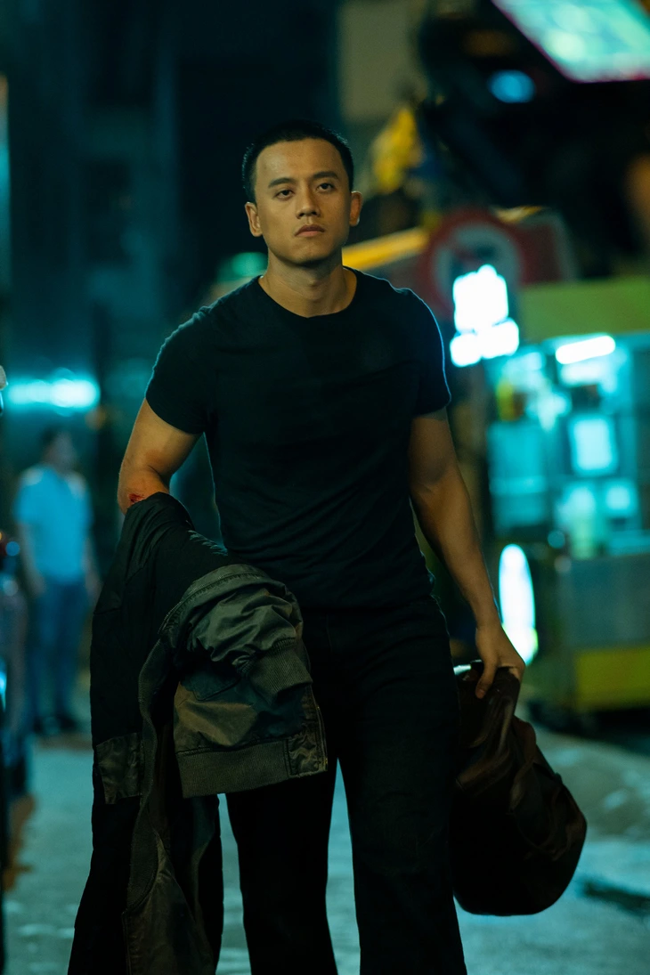 phim Tài - Ảnh 2.