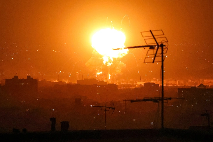 Vùng Vịnh - Ảnh 5.