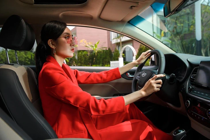 bảo hiểm - Ảnh 3.