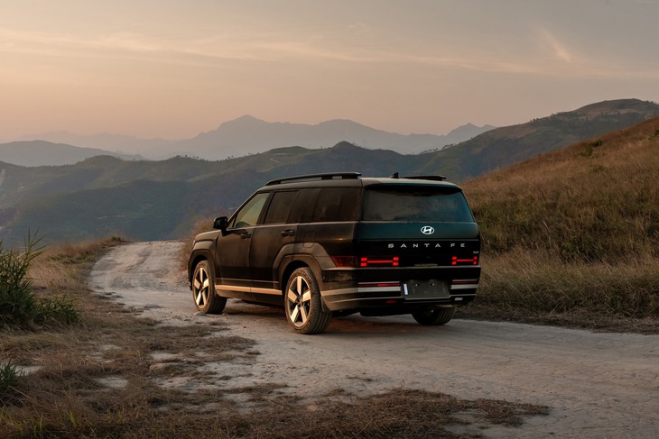 bảo hiểm - Ảnh 2.