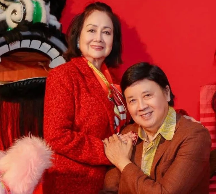 Steven Nguyễn - Ảnh 3.