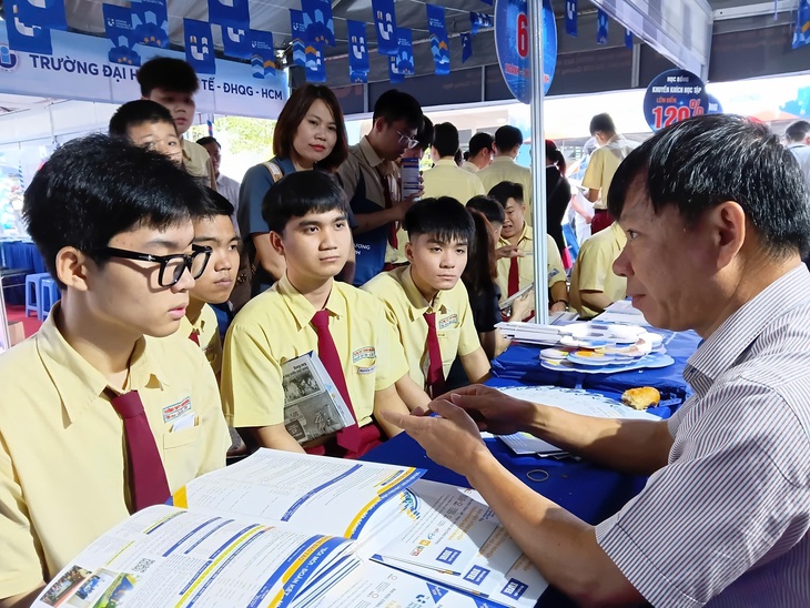 tư vấn - Ảnh 5.