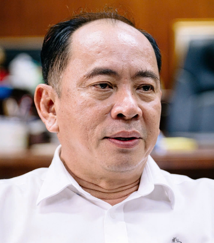 Trạm y tế chủ động chăm sóc sức khỏe tận nhà cho người bệnh - Ảnh 6.