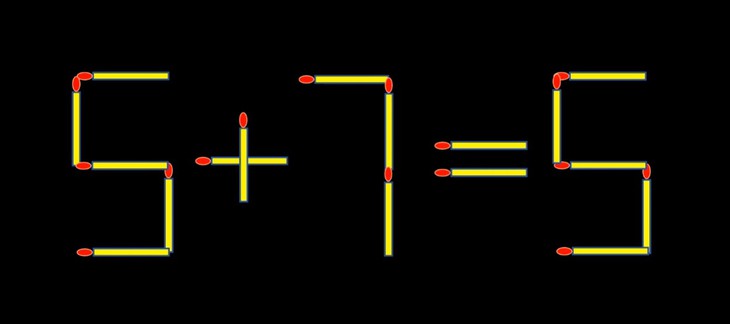 que diêm - Ảnh 1.