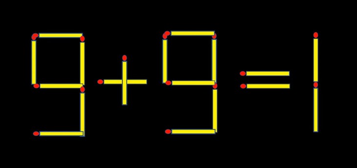 que diêm - Ảnh 3.