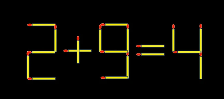 que diêm - Ảnh 1.