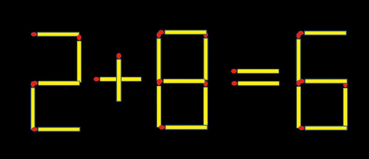 que diêm - Ảnh 2.