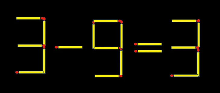 que diêm - Ảnh 3.