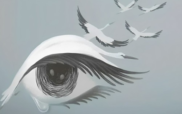 Quiz: Bạn có khả năng thuyết phục và giao tiếp khá tốt? - Ảnh 4.