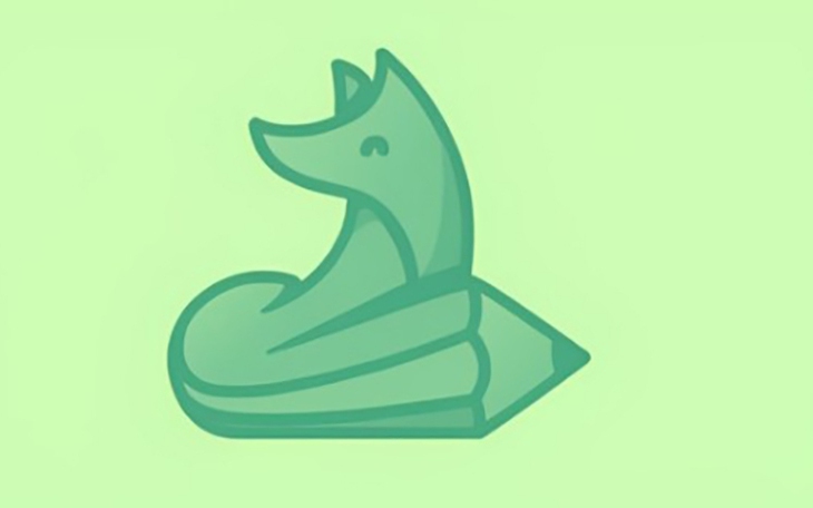 Quiz: Bạn có khả năng quan sát và thấu hiểu tốt? - Ảnh 2.