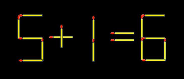que diêm - Ảnh 2.