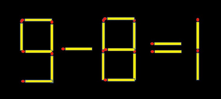 que diêm - Ảnh 4.