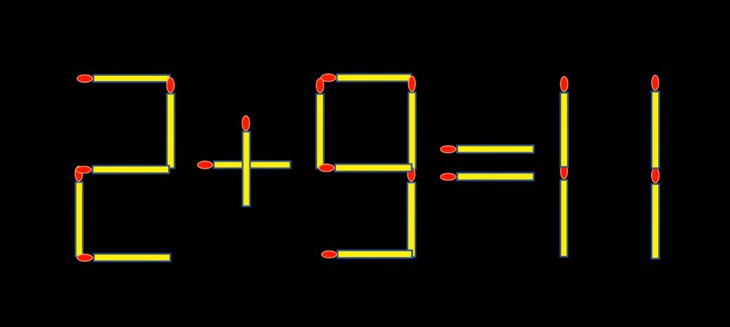 que diêm - Ảnh 1.