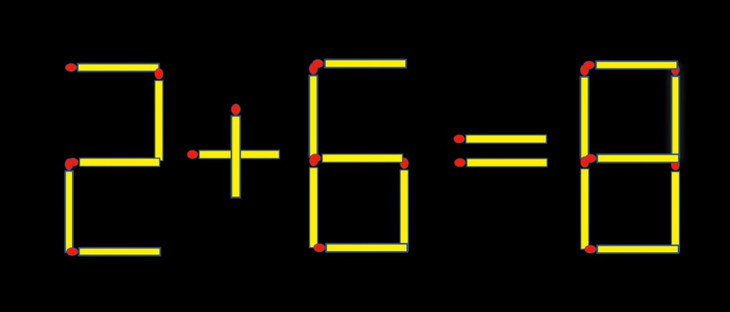 que diêm - Ảnh 1.