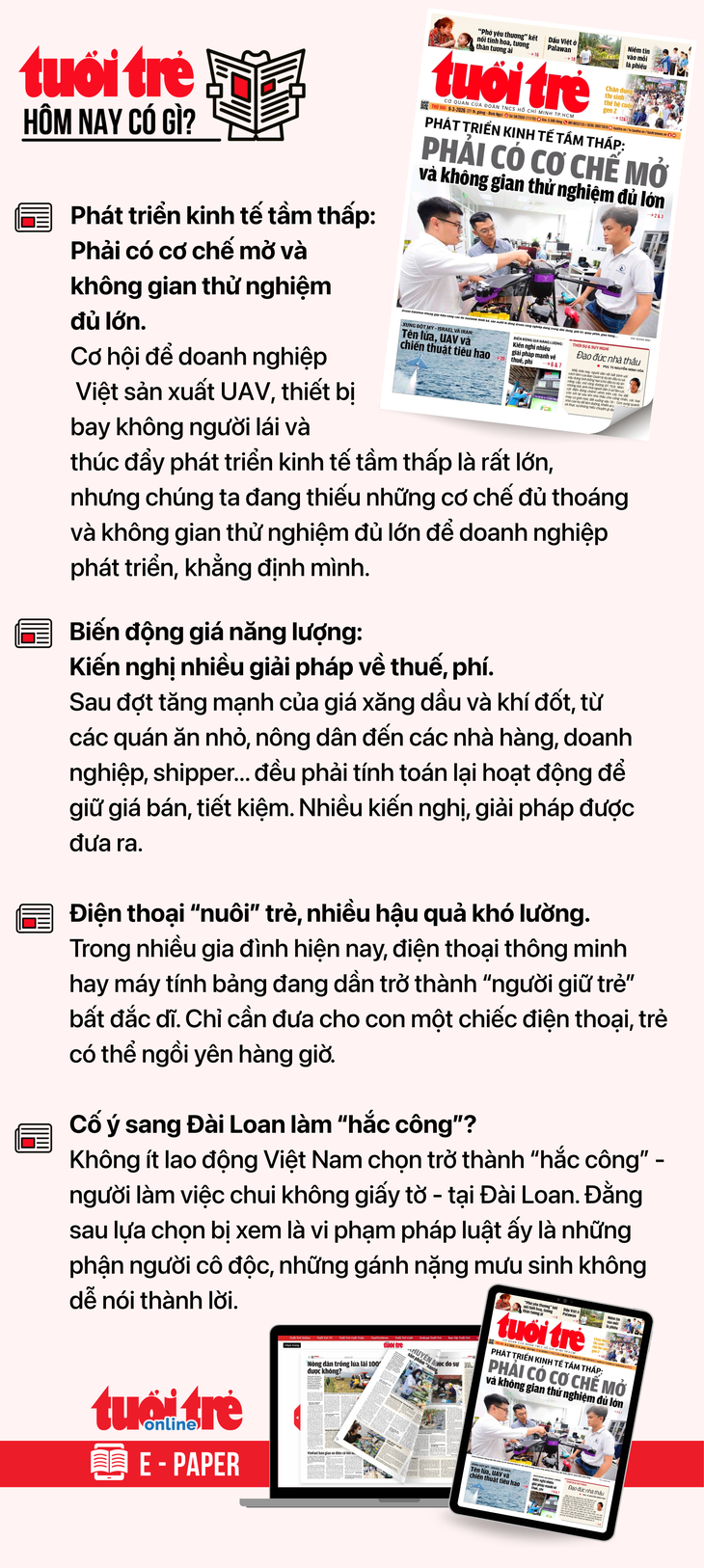 Tin tức sáng 9-3: Cử tri bị tạm giữ, tạm giam bầu cử thế nào? - Ảnh 5.