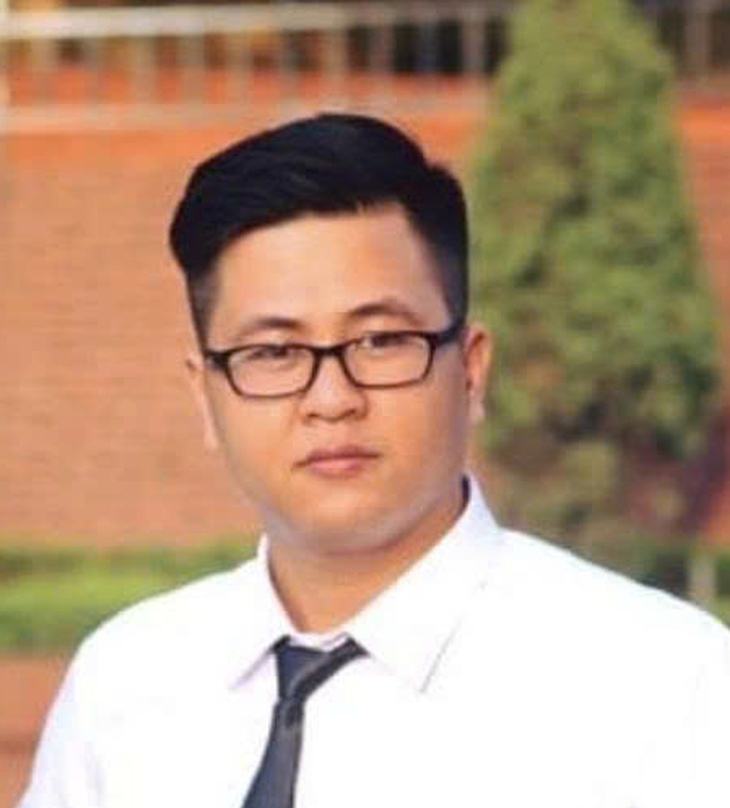 Trạm y tế chủ động chăm sóc sức khỏe tận nhà cho người bệnh - Ảnh 3.