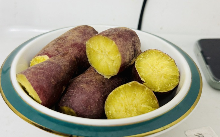 Tự dùng 'bút tiêm giảm cân': rủi ro khôn lường - Ảnh 4.