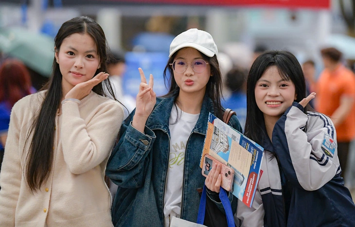 tư vấn - Ảnh 10.