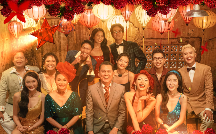 phim Tài - Ảnh 4.