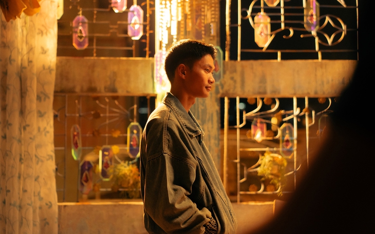 Khi rạp Tết không chỉ có mình Trấn Thành - Ảnh 3. phim Tết - Ảnh 4.