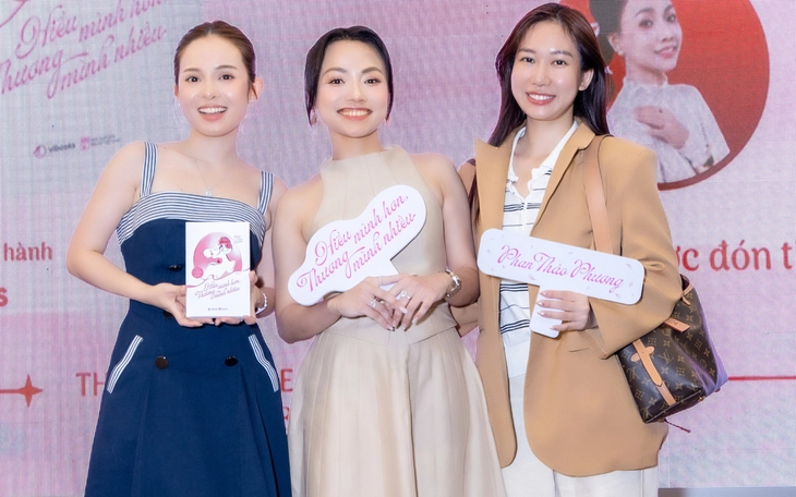 Niềm đam mê mặt nạ hát bội - Ảnh 2.