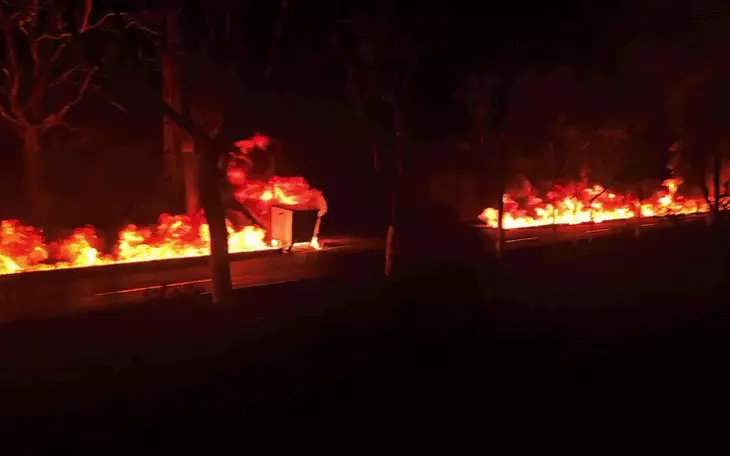 Thụy Sĩ: 'Mỹ - Israel đánh Iran là hành vi vi phạm luật pháp quốc tế' - Ảnh 2.