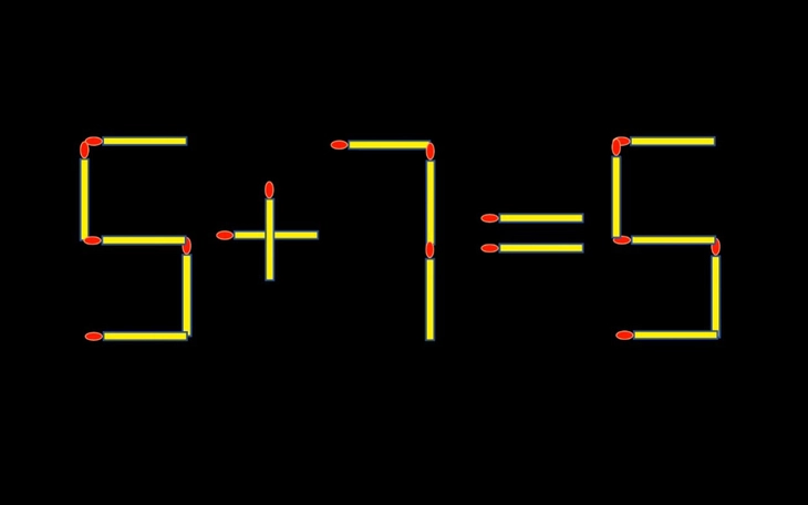 Mắt 10/10 mới thấy con tắc kè ở đâu? - Ảnh 8.