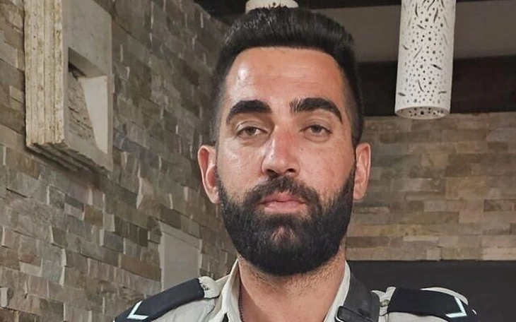 Thụy Sĩ: 'Mỹ - Israel đánh Iran là vi phạm luật pháp quốc tế' - Ảnh 3. Iran - Ảnh 5.