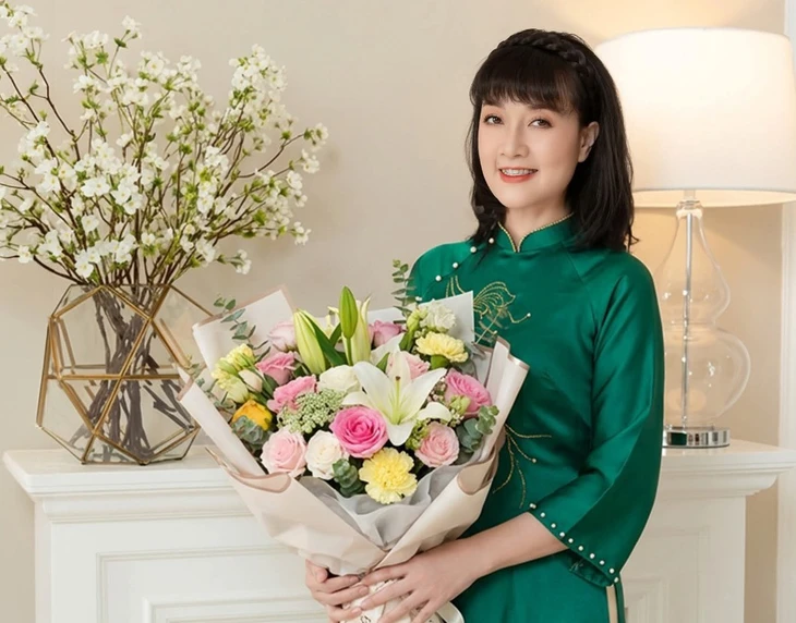 Steven Nguyễn - Ảnh 4.