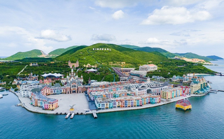 người phát ngôn các cơ quan - Ảnh 3.