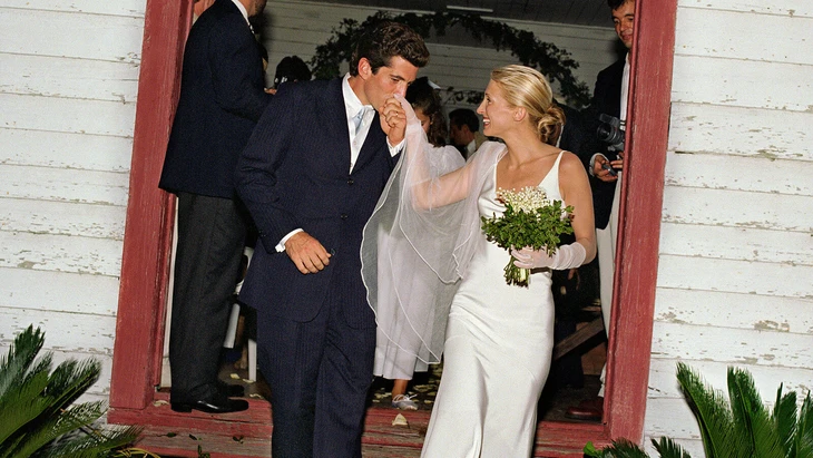 Công nương Diana - Ảnh 4.