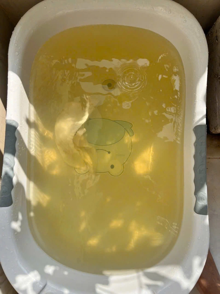 Đồng Tháp - Ảnh 4.