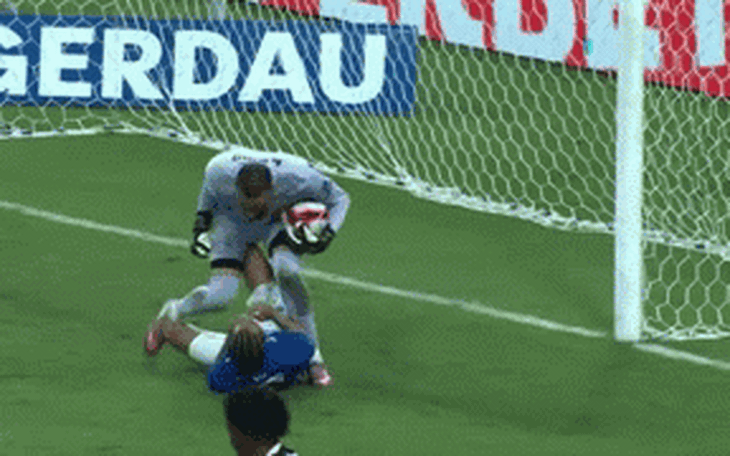 Iraq yêu cầu hoãn trận play-off World Cup, từ chối di chuyển bằng đường bộ 25 tiếng  - Ảnh 2.