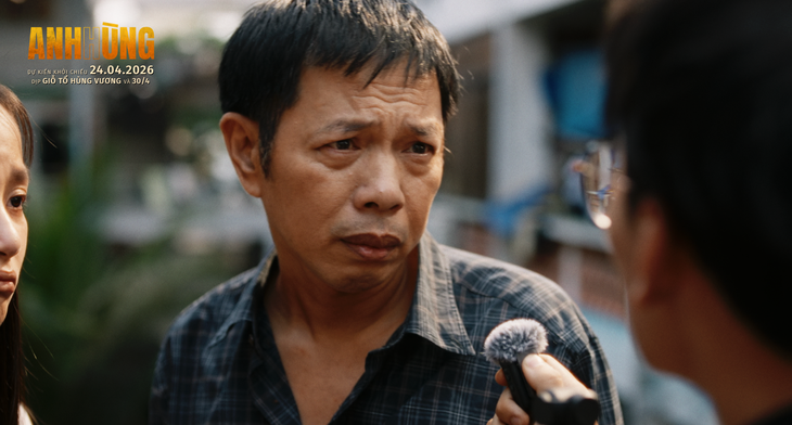 Thái Hòa - Ảnh 4.