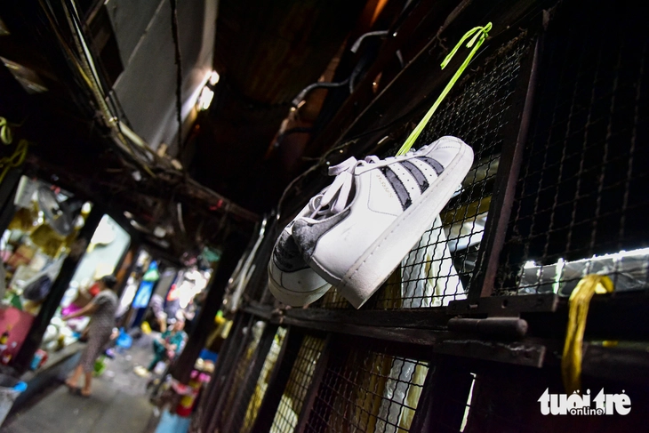 mả lạng - Ảnh 14.