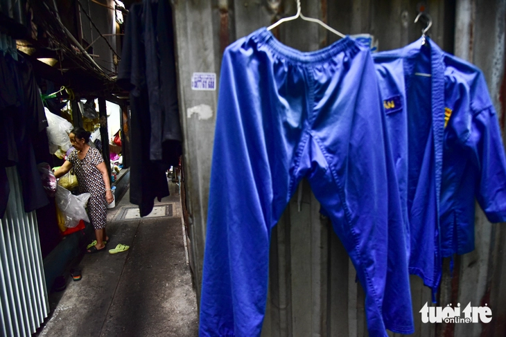 mả lạng - Ảnh 15.