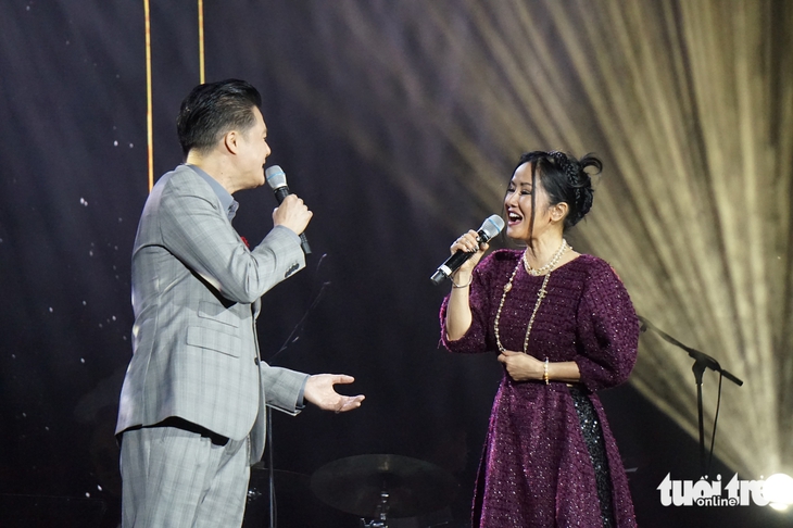 Trịnh Công Sơn - Ảnh 2.