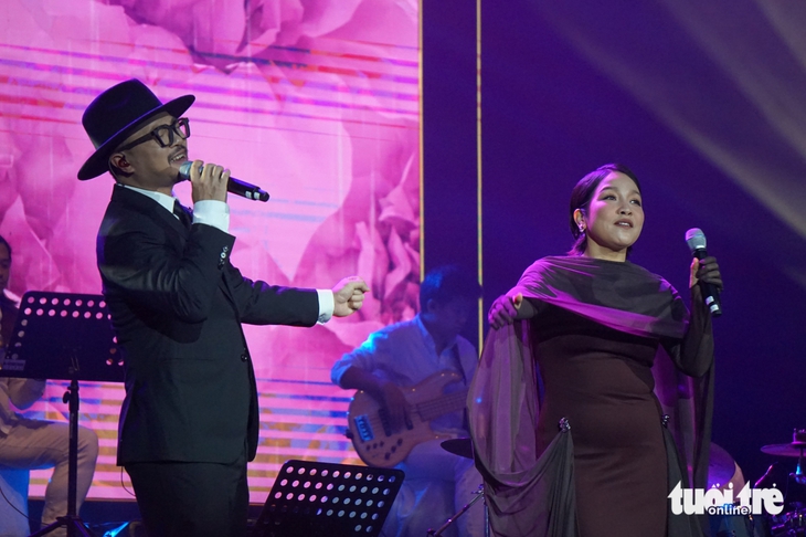 Trịnh Công Sơn - Ảnh 3.