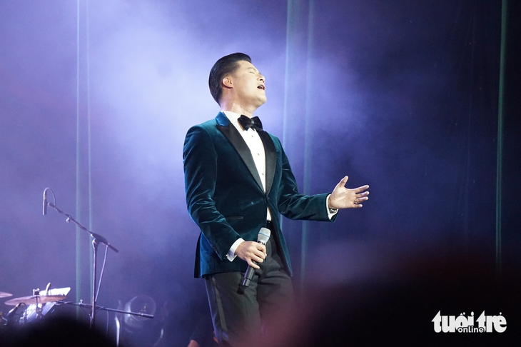 Trịnh Công Sơn - Ảnh 4.