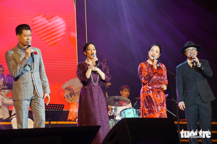 Trịnh Công Sơn - Ảnh 6.