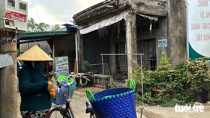 Đồng Tháp - Ảnh 1.