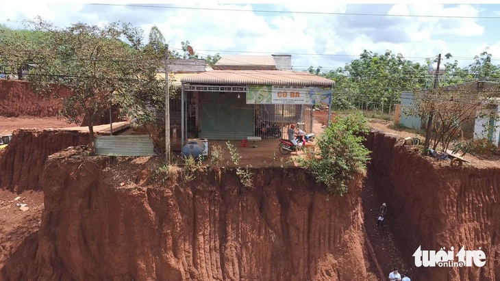 Đồng Nai - Ảnh 2.