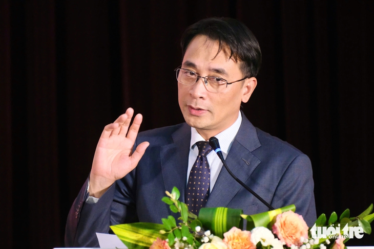 lập trình - Ảnh 2.