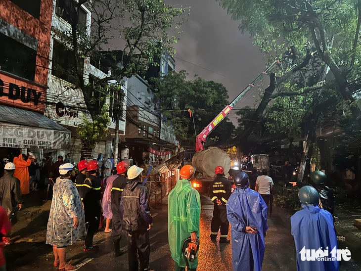 Đà Nẵng - Ảnh 3.