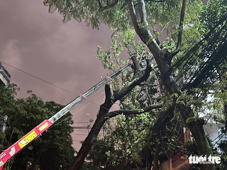 Đà Nẵng - Ảnh 4.